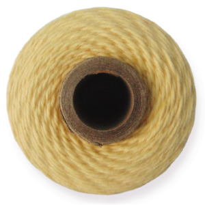 Cotton Yarn - Regular